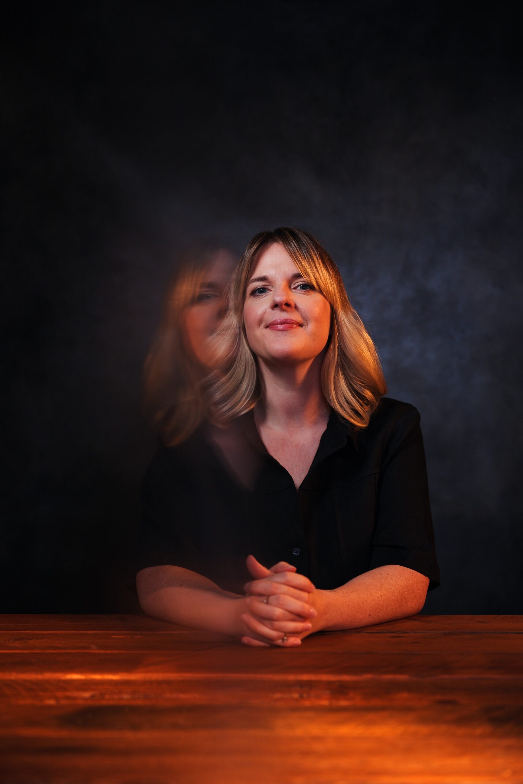 photo scaled