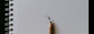 Most rebrands fail before design begins