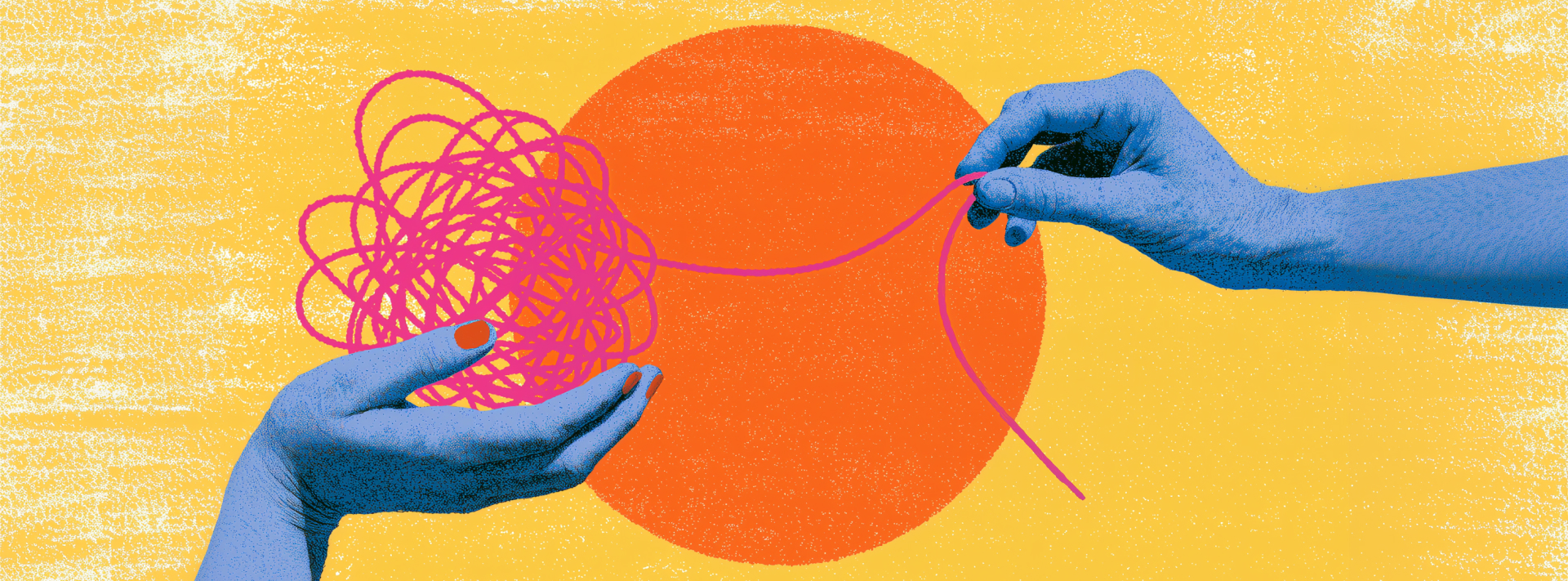 1. What does a brand strategy actually include IMG